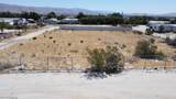 129 Roberts Road - Photo 20