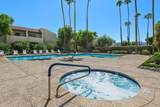 353 Hermosa Drive - Photo 30