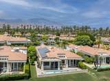 75105 Spyglass Drive - Photo 22