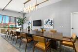 75105 Spyglass Drive - Photo 26
