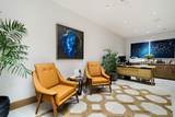 75105 Spyglass Drive - Photo 29