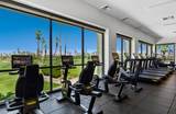 75105 Spyglass Drive - Photo 32