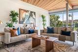 517 Desert Lakes Drive - Photo 10