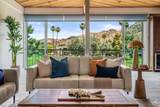 517 Desert Lakes Drive - Photo 11