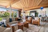 517 Desert Lakes Drive - Photo 12