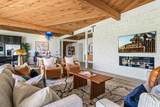 517 Desert Lakes Drive - Photo 13