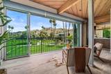 517 Desert Lakes Drive - Photo 14