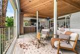 517 Desert Lakes Drive - Photo 15