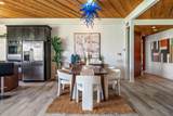 517 Desert Lakes Drive - Photo 16
