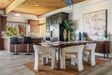 517 Desert Lakes Drive - Photo 17
