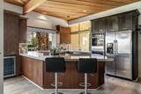 517 Desert Lakes Drive - Photo 18