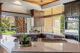 517 Desert Lakes Drive - Photo 19