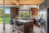 517 Desert Lakes Drive - Photo 20