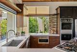 517 Desert Lakes Drive - Photo 21