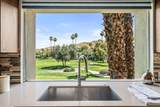 517 Desert Lakes Drive - Photo 22