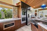 517 Desert Lakes Drive - Photo 23