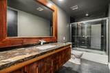517 Desert Lakes Drive - Photo 24