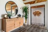 517 Desert Lakes Drive - Photo 25