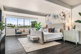 517 Desert Lakes Drive - Photo 26