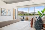 517 Desert Lakes Drive - Photo 29