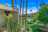 517 Desert Lakes Drive - Photo 3