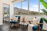 517 Desert Lakes Drive - Photo 30