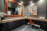 517 Desert Lakes Drive - Photo 32