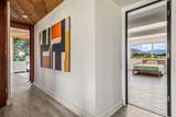 517 Desert Lakes Drive - Photo 34