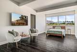 517 Desert Lakes Drive - Photo 35