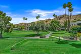 517 Desert Lakes Drive - Photo 4