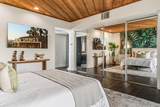 517 Desert Lakes Drive - Photo 41