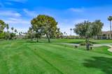 517 Desert Lakes Drive - Photo 43