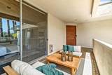 517 Desert Lakes Drive - Photo 5