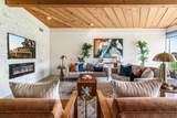 517 Desert Lakes Drive - Photo 7