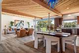 517 Desert Lakes Drive - Photo 8