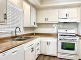 69530 Dillon Road - Photo 1