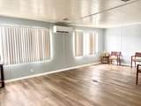69530 Dillon Road - Photo 10