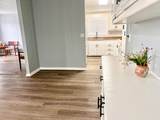 69530 Dillon Road - Photo 11