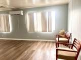 69530 Dillon Road - Photo 12