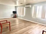 69530 Dillon Road - Photo 13