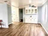69530 Dillon Road - Photo 14
