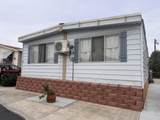 69530 Dillon Road - Photo 15