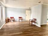 69530 Dillon Road - Photo 3