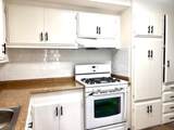 69530 Dillon Road - Photo 5