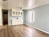 69530 Dillon Road - Photo 6