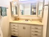 69530 Dillon Road - Photo 7