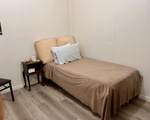 69530 Dillon Road - Photo 8