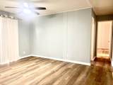 69530 Dillon Road - Photo 9