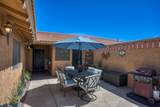 82098 Cochran Drive - Photo 2