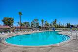 82098 Cochran Drive - Photo 29